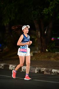 BIB: 
                            <button type="button" onclick="openModal(24138929)" class="btn btn-primary btn-sm float-right btn-popup" data-toggle="modal" data-target=".modal-high-quality">
                        <i class="fas fa-shopping-cart"></i> Add to Cart
                    </button>
                                            <button type="button" onclick="isThisMe(24138929, true)" class="btn btn-success btn-sm float-right btn-popup btn-isme hidden" data-toggle="tooltip" data-placement="bottom" title="นี่คือรูปของคุณใช่ไหม คลิกที่นี่เพื่อเอาเข้าอัลบั้ม">
                        <i class="fas fa-plus"></i> Add to album
                    </button>
                    <button type="button" onclick="isThisMe(24138929, false)" class="btn btn-warning btn-sm float-right btn-popup btn-isnotme hidden">
                        <i class="fas fa-ban"></i> Remove from album
                    </button>